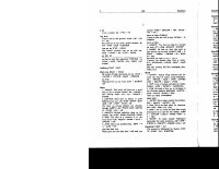 English-Amharic Context Dictionary (Wolf Leslau)-i-int--cr.pdf